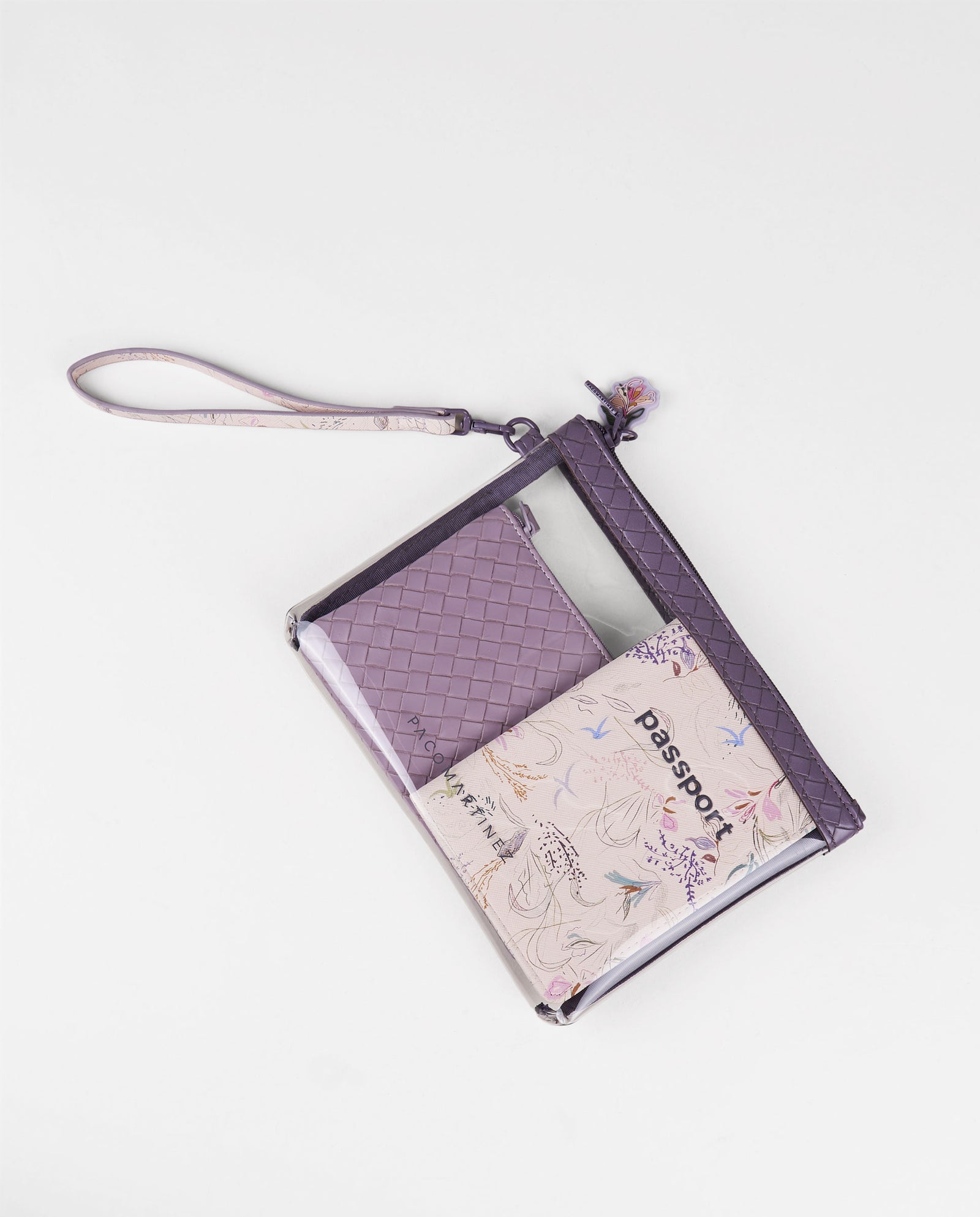 SET ESTUCHES AUDREY