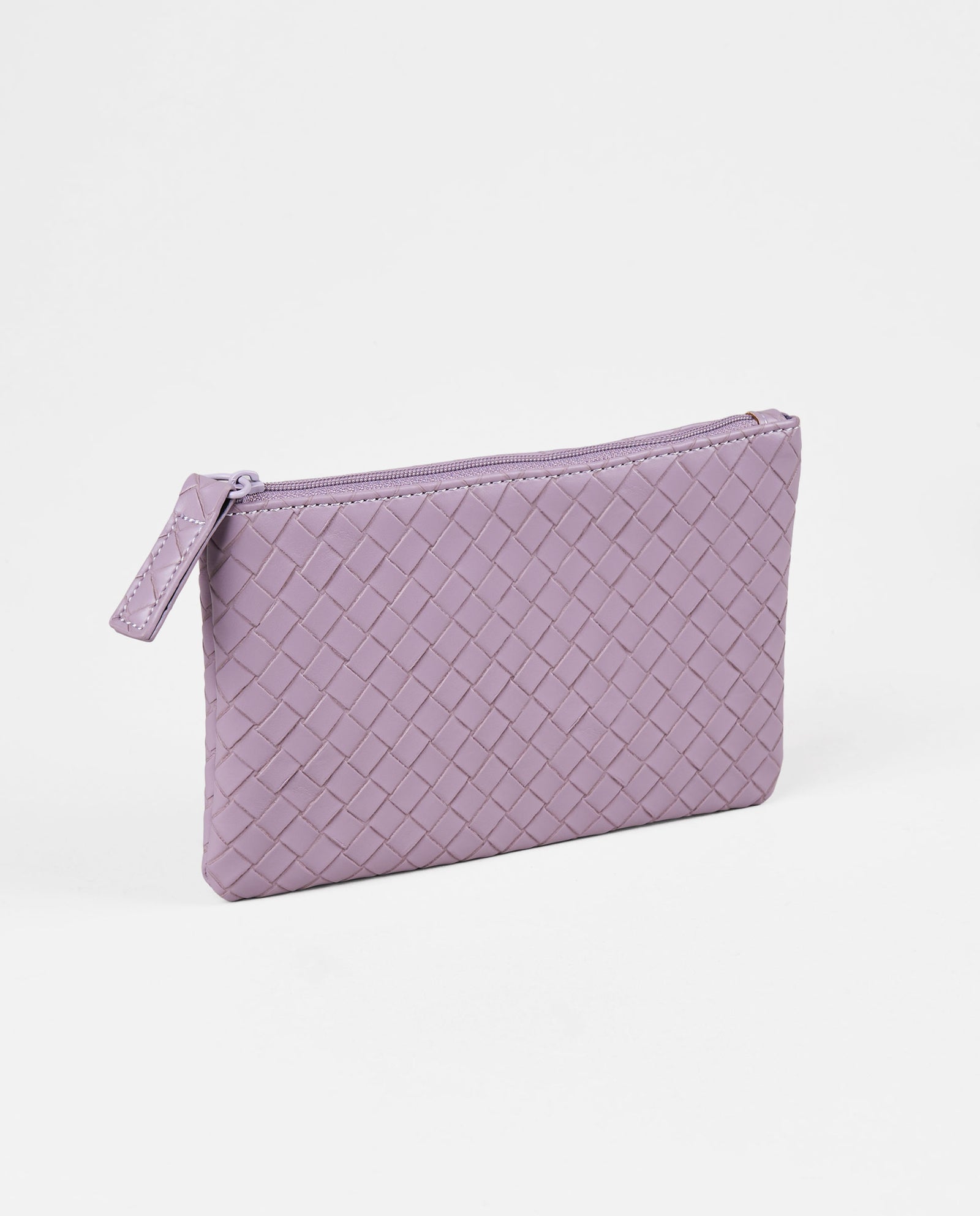 SET ESTUCHES AUDREY