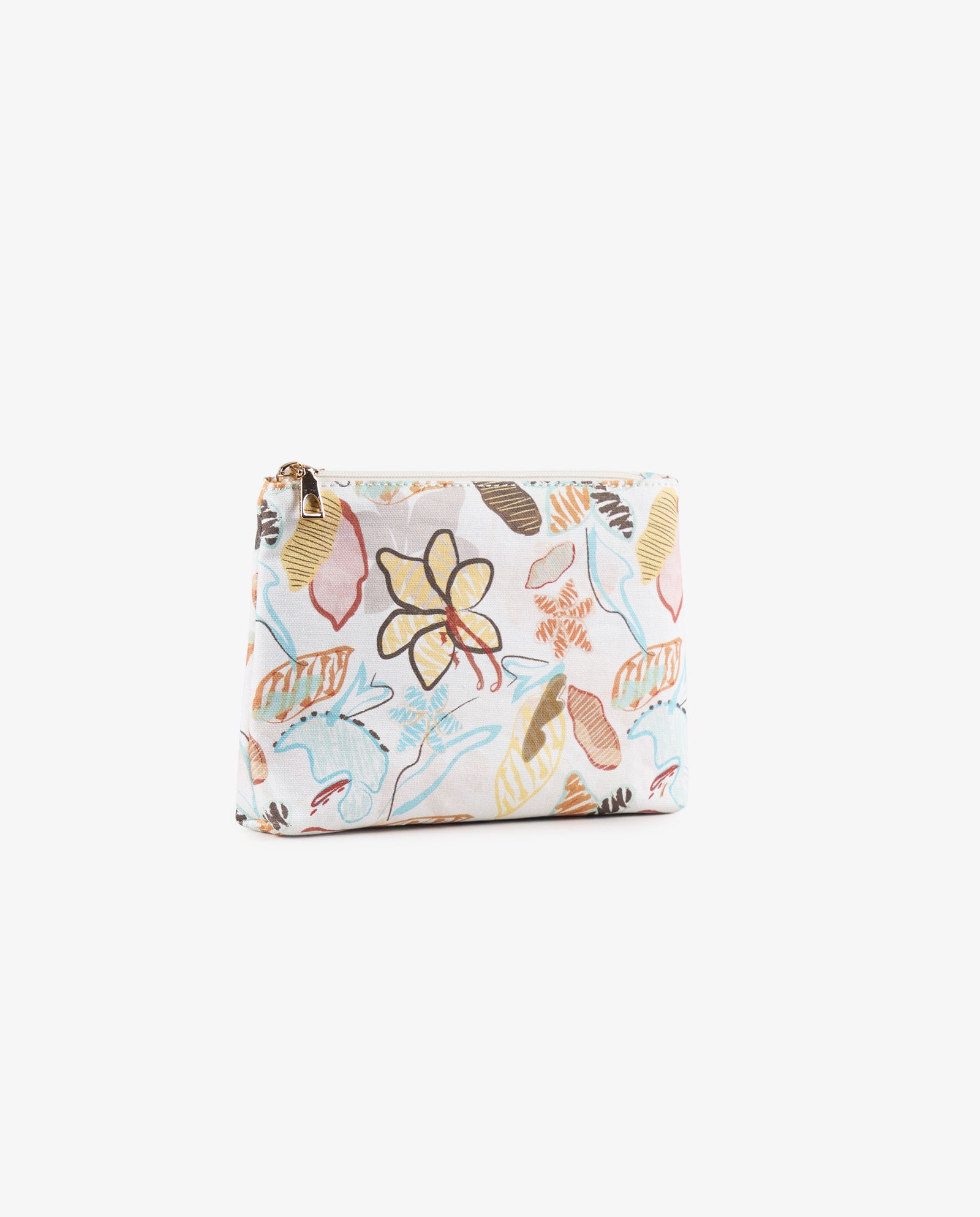 SET ESTUCHES GOLD