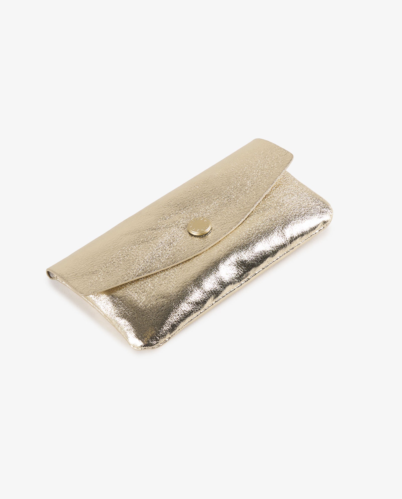 SET ESTUCHES GOLD