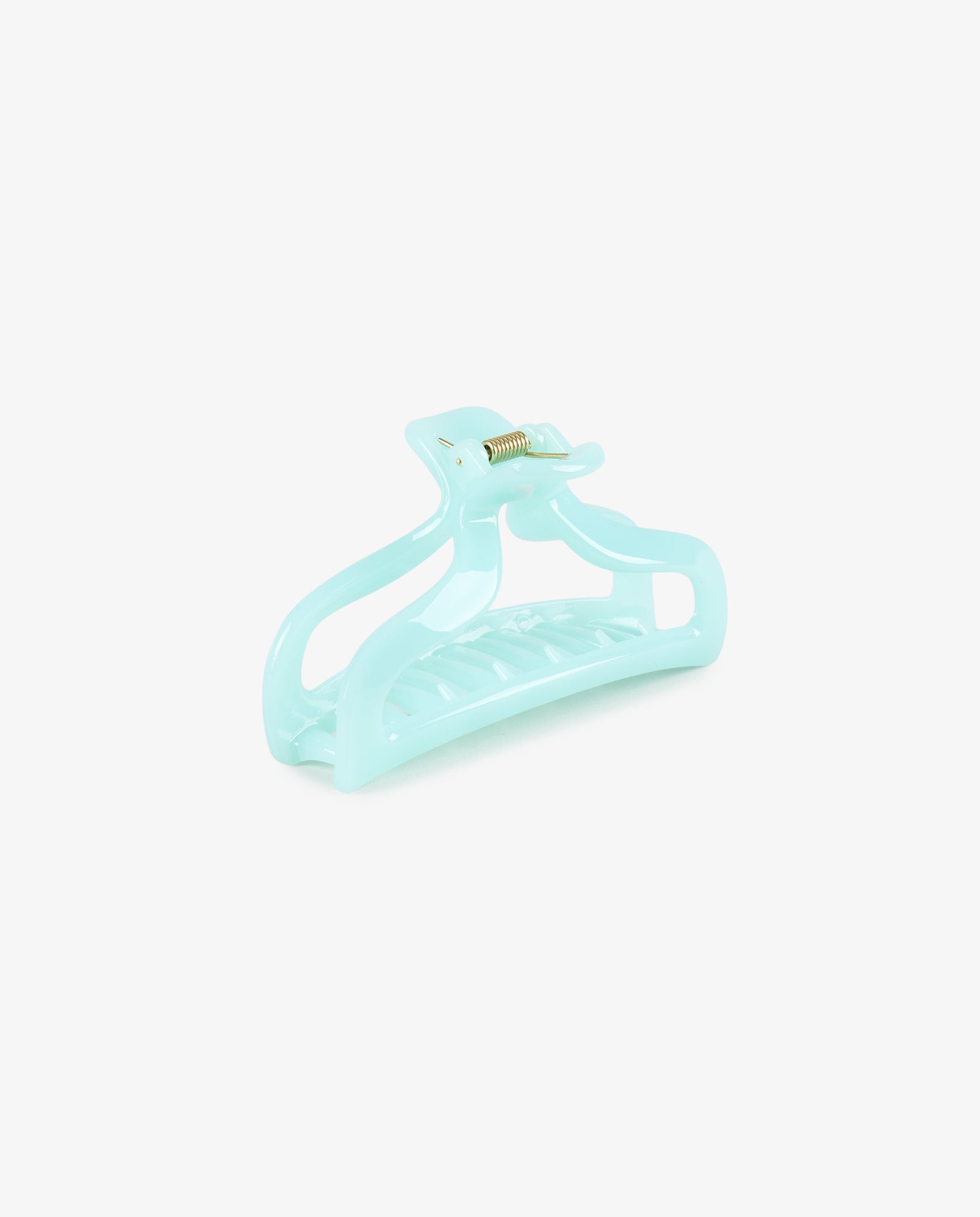 SET ESTUCHES GOLD