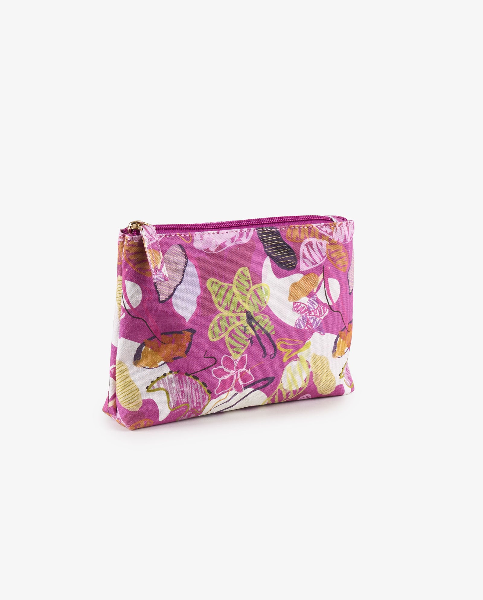 SET ESTUCHES PEINE