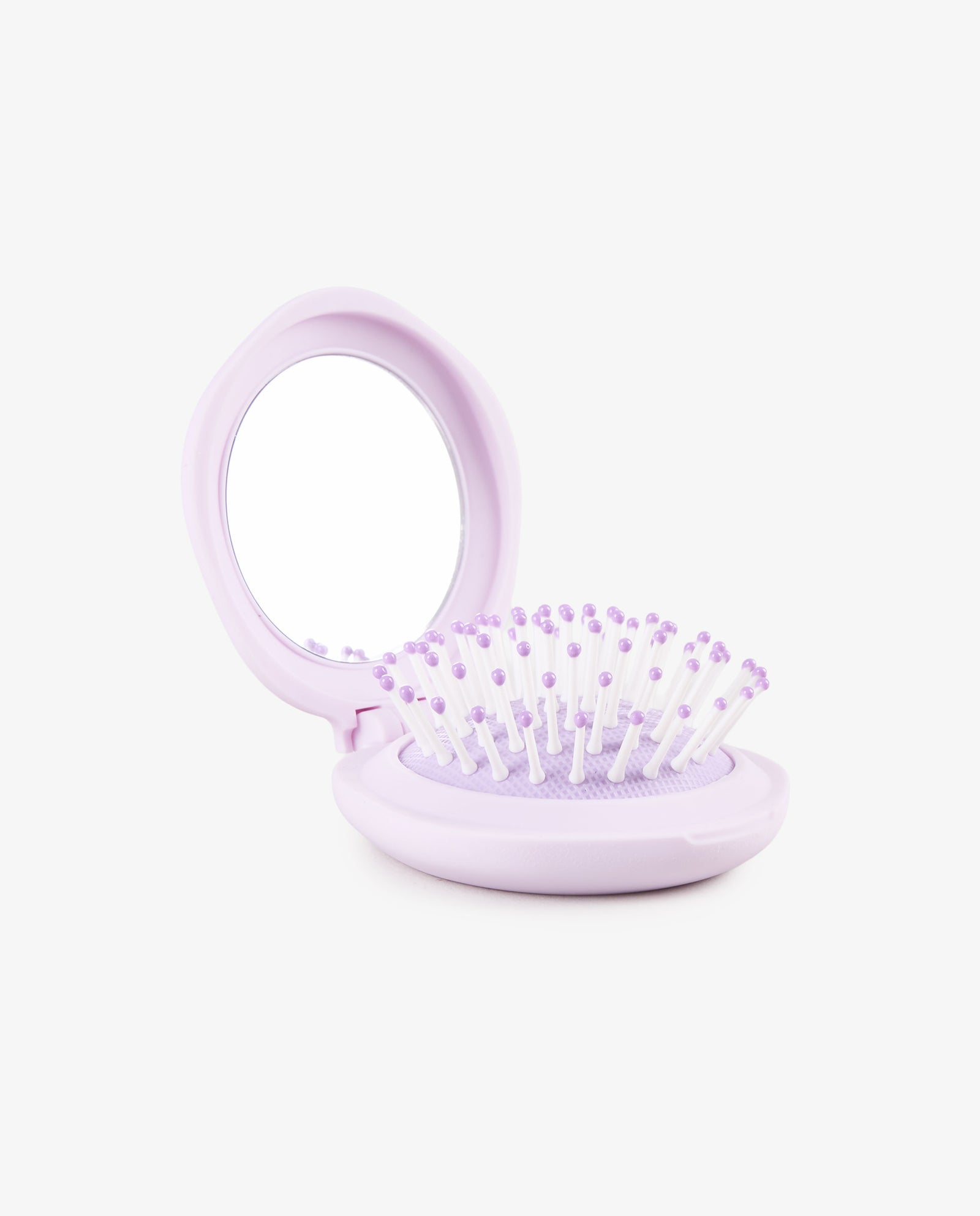 SET ESTUCHES PEINE