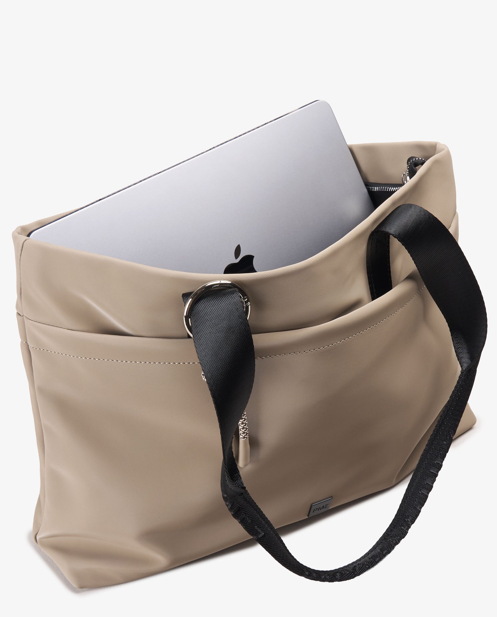 SHOPPER ENGOMADO