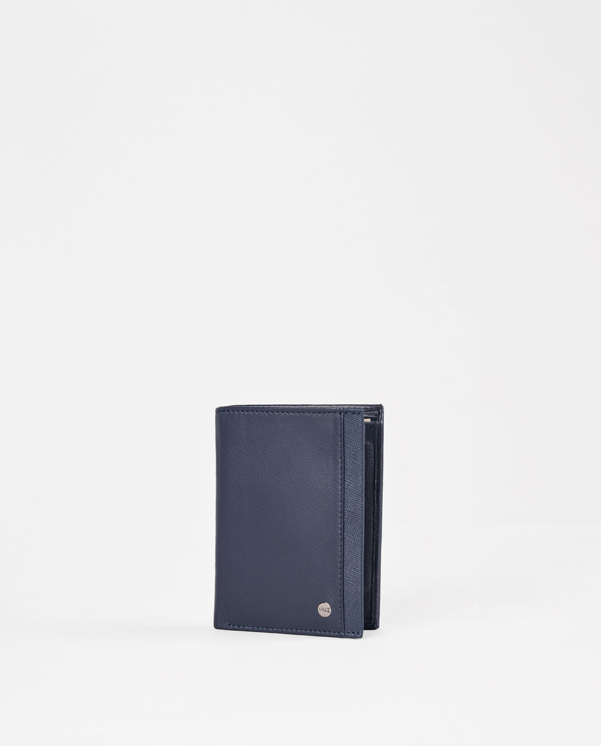 BILLETERA PIEL SAFFIANO