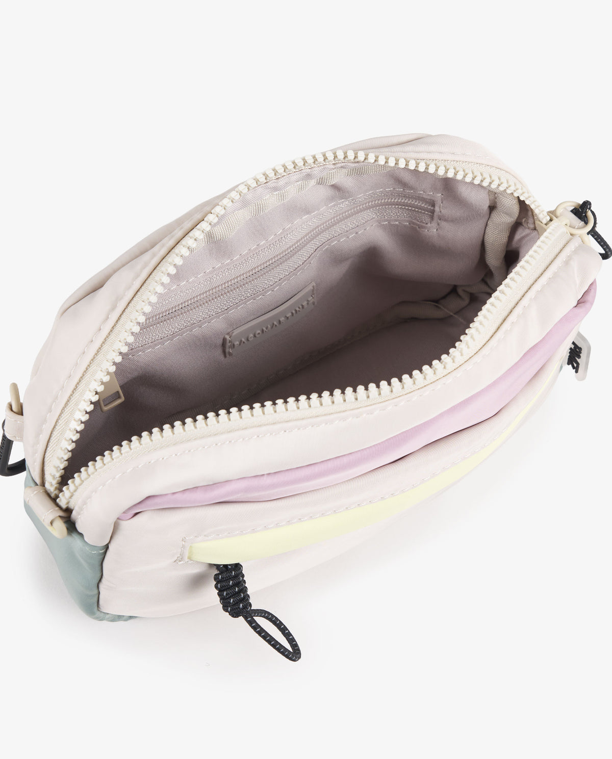 PORTAMOVIL NYLON