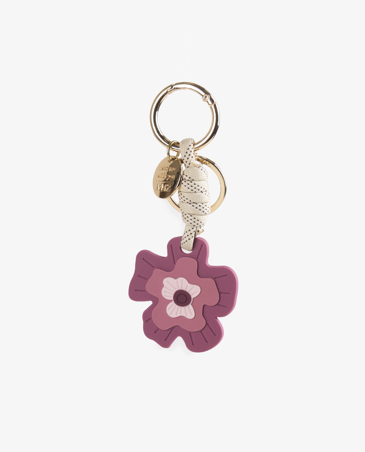 CAJA REGALO FLOR