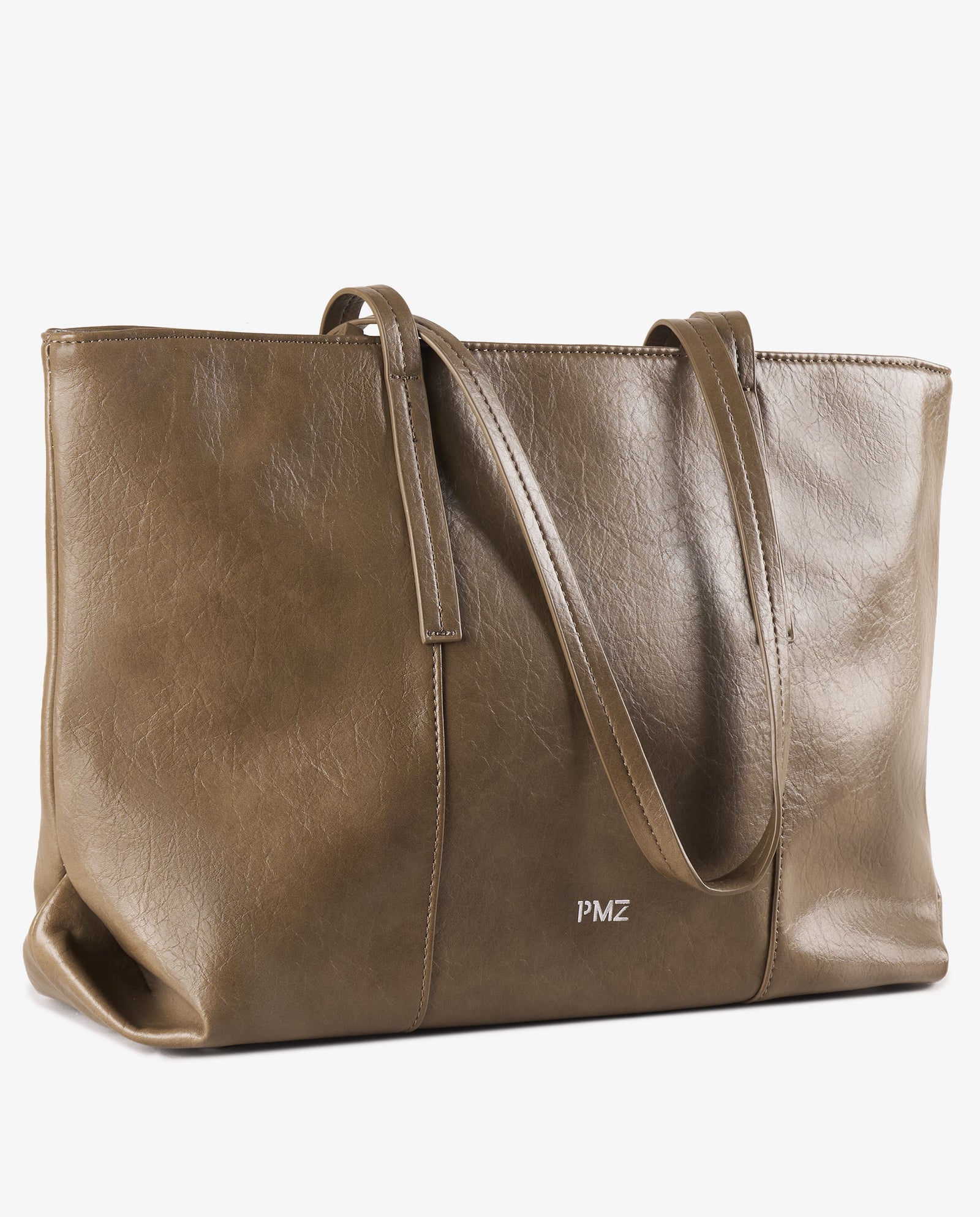 SHOPPER EFECTO PIEL