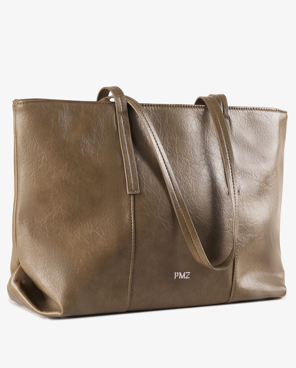 SHOPPER EFECTO PIEL
