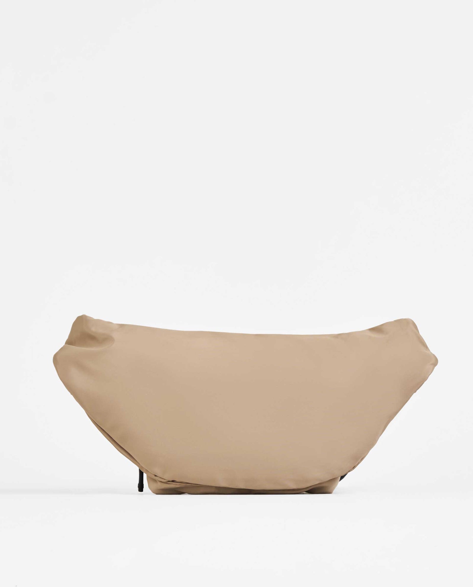 RIÑONERA NYLON