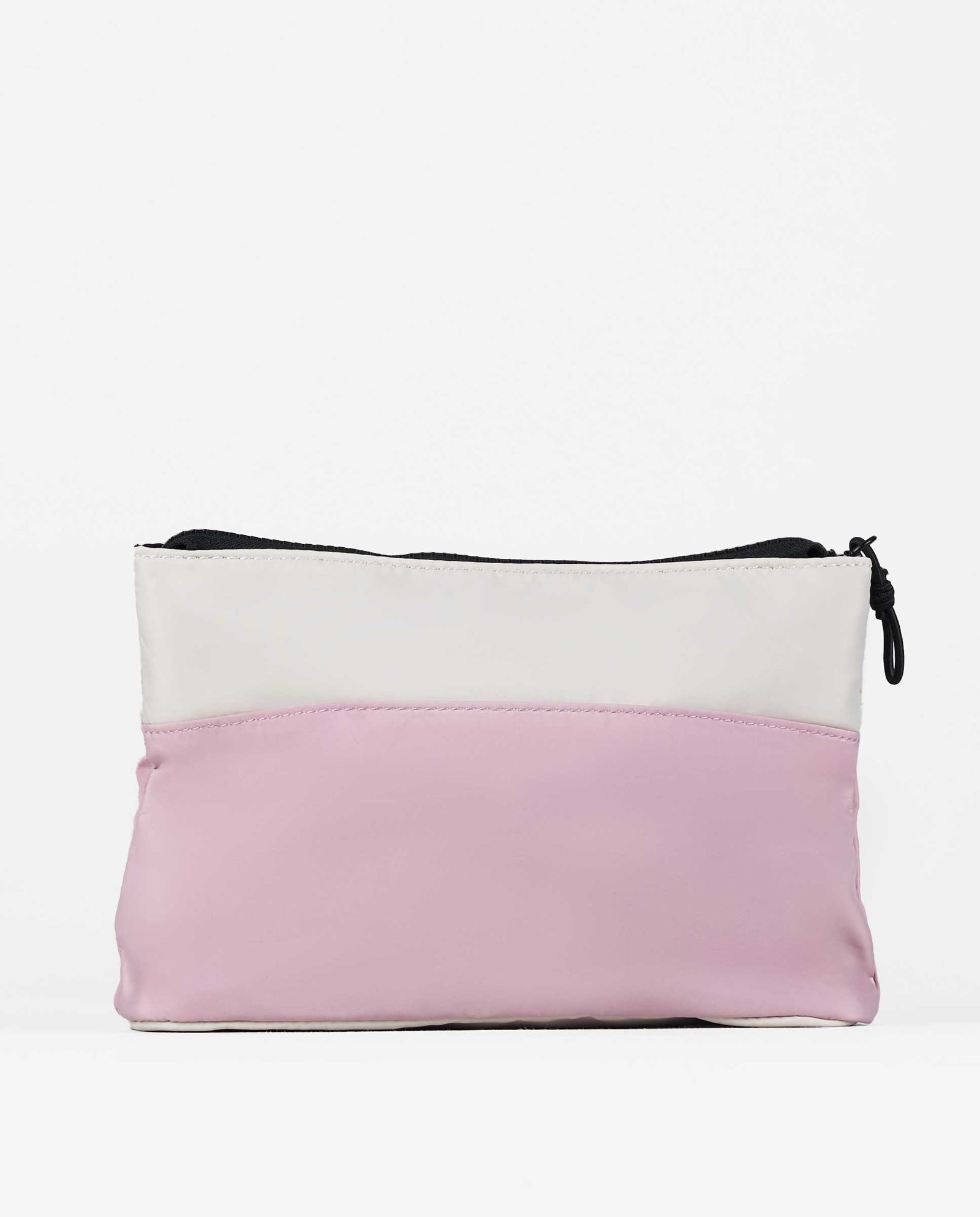 ESTUCHE NYLON TRICOLOR