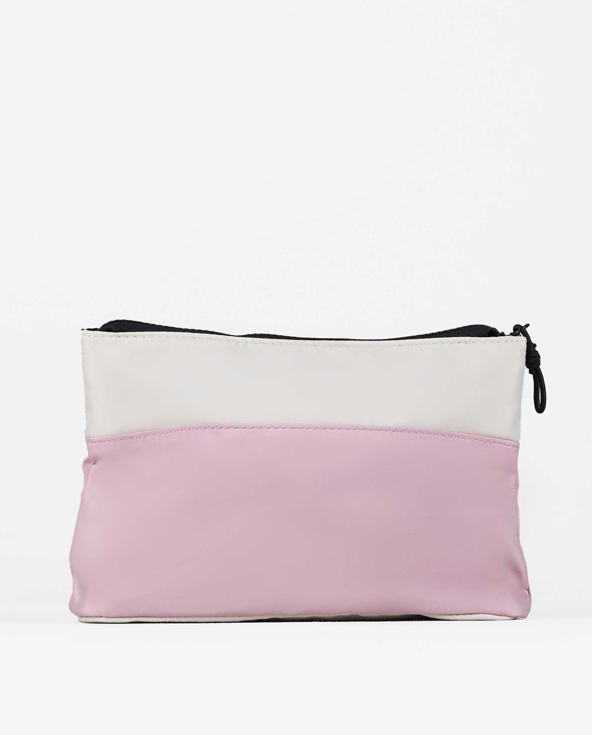 ESTUCHE NYLON TRICOLOR