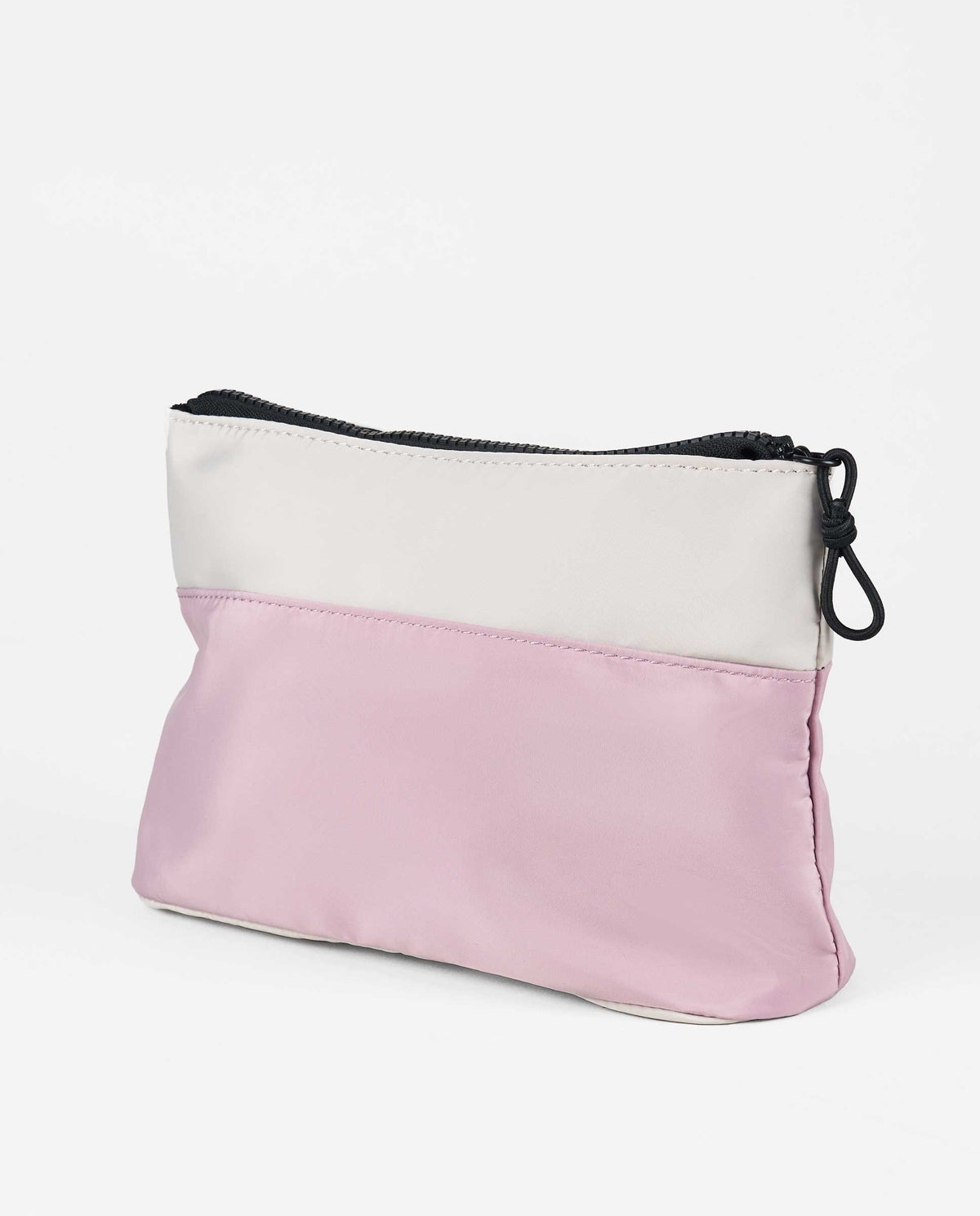 ESTUCHE NYLON TRICOLOR