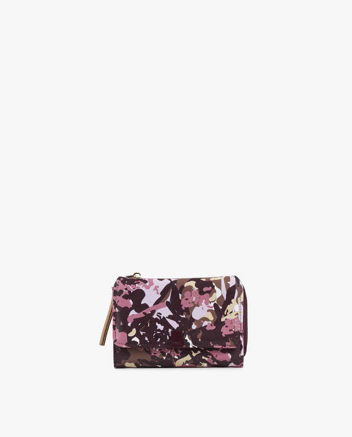 MONEDERO PRINT CAOS