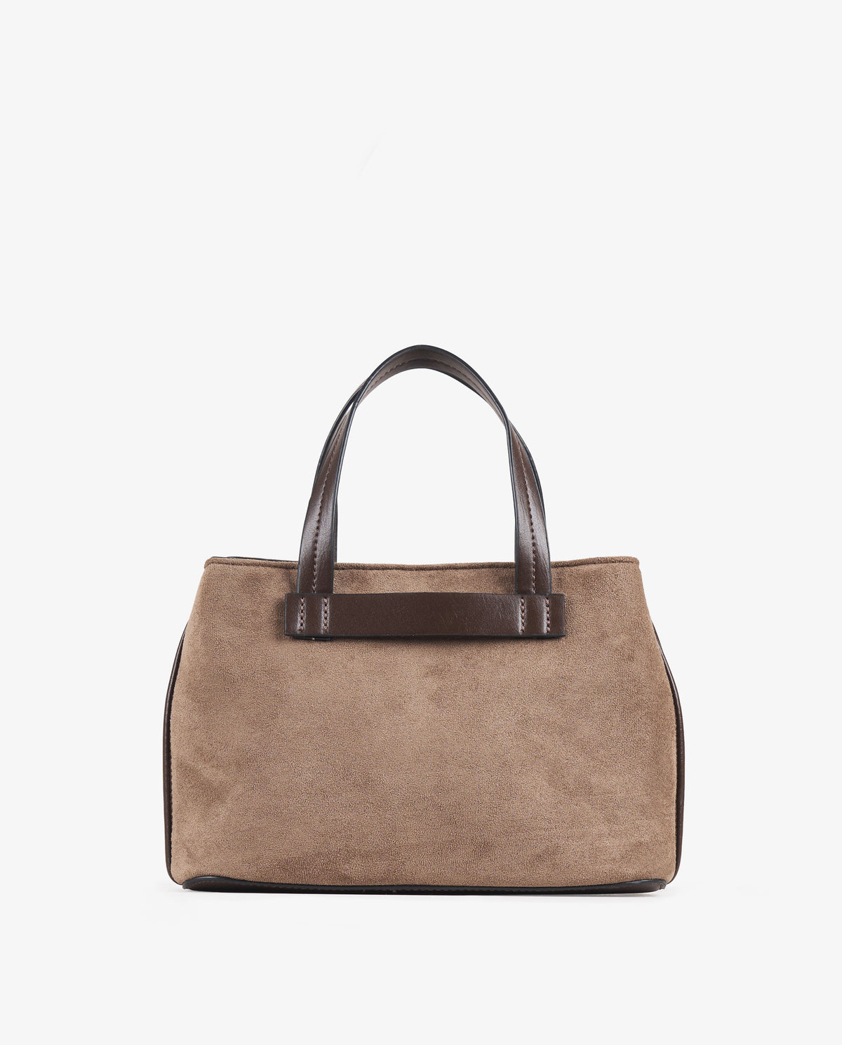 TOTE ANTELINA