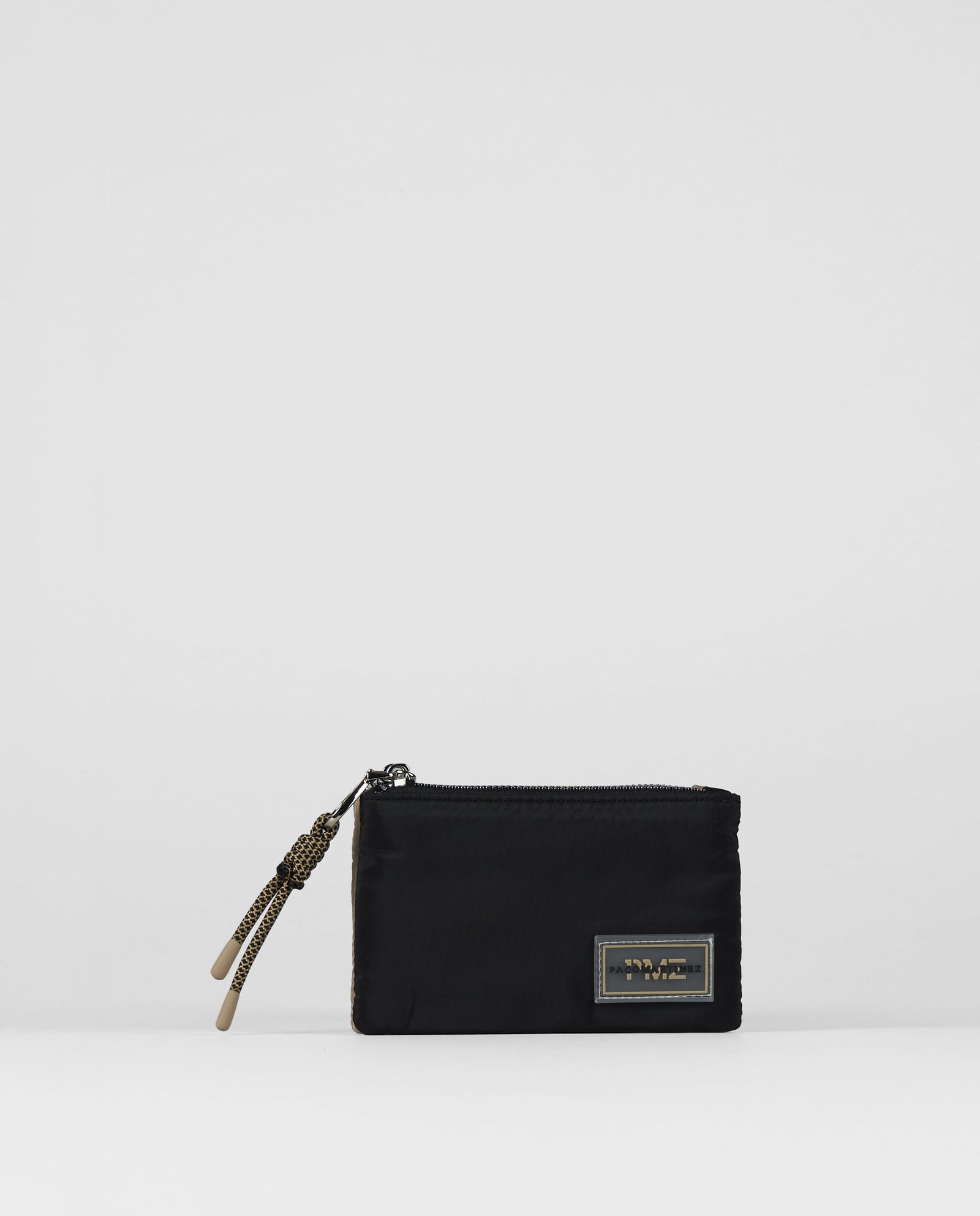 MONEDERO BICOLOR PEQUEÑA