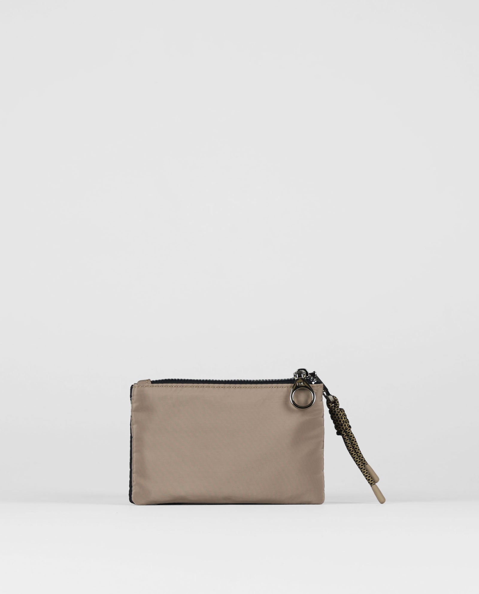 MONEDERO BICOLOR PEQUEÑA