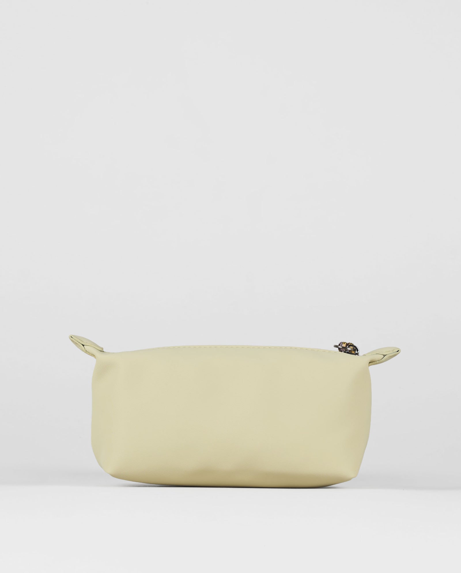 ESTUCHE CREMA LOGO COLORES