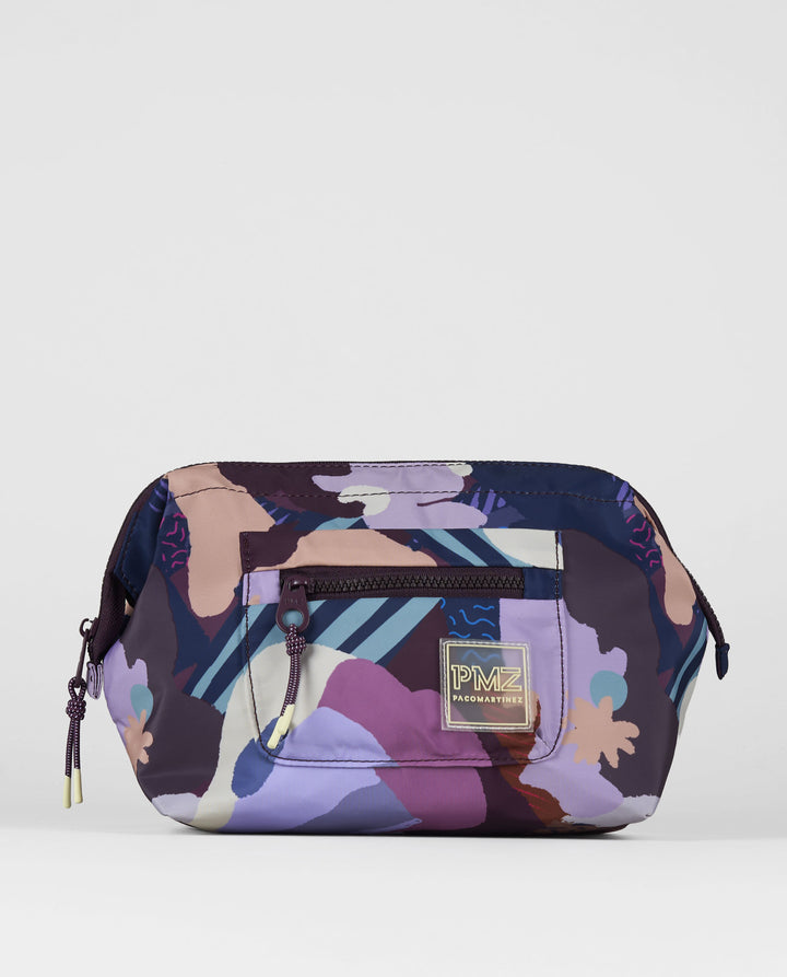 ESTUCHE CROWD