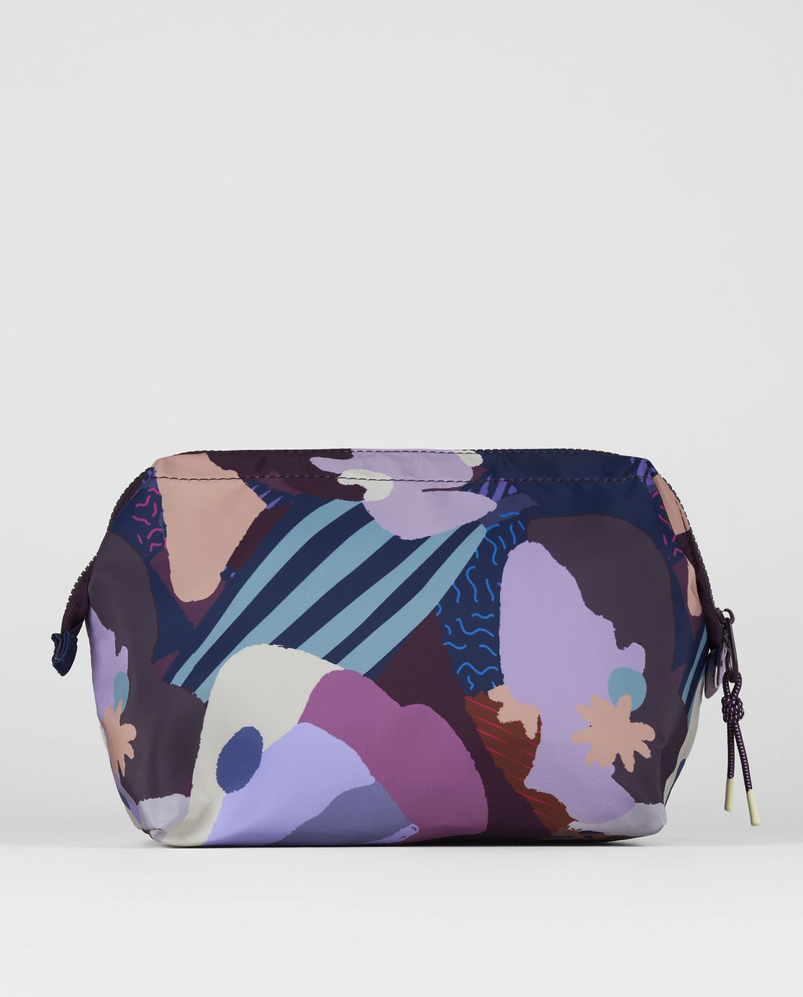 ESTUCHE CROWD