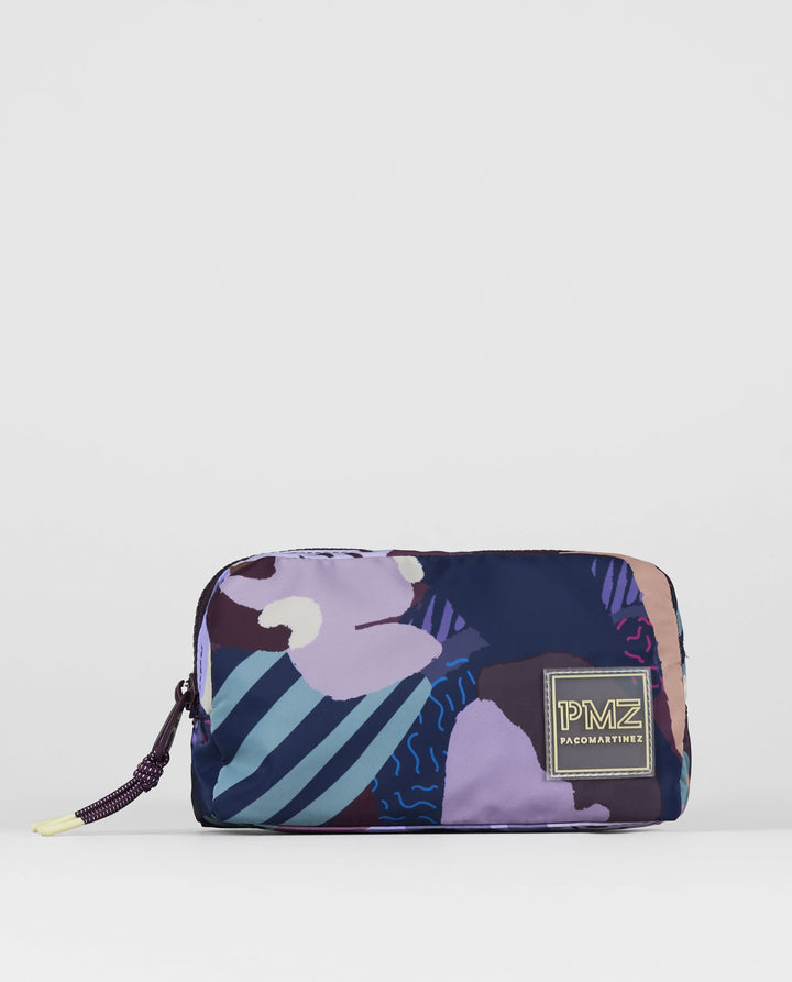 ESTUCHE CROWD DOBLE