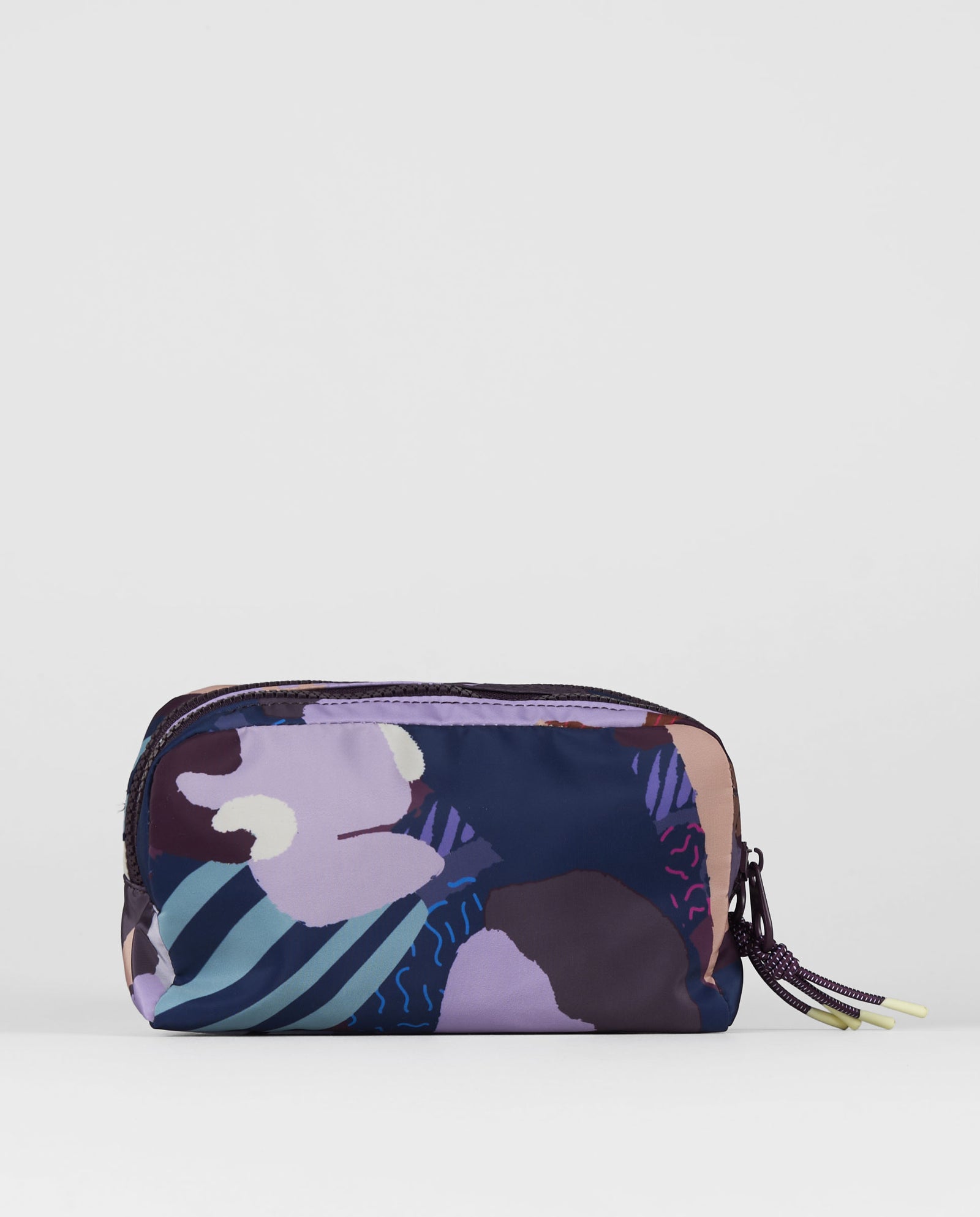 ESTUCHE CROWD DOBLE