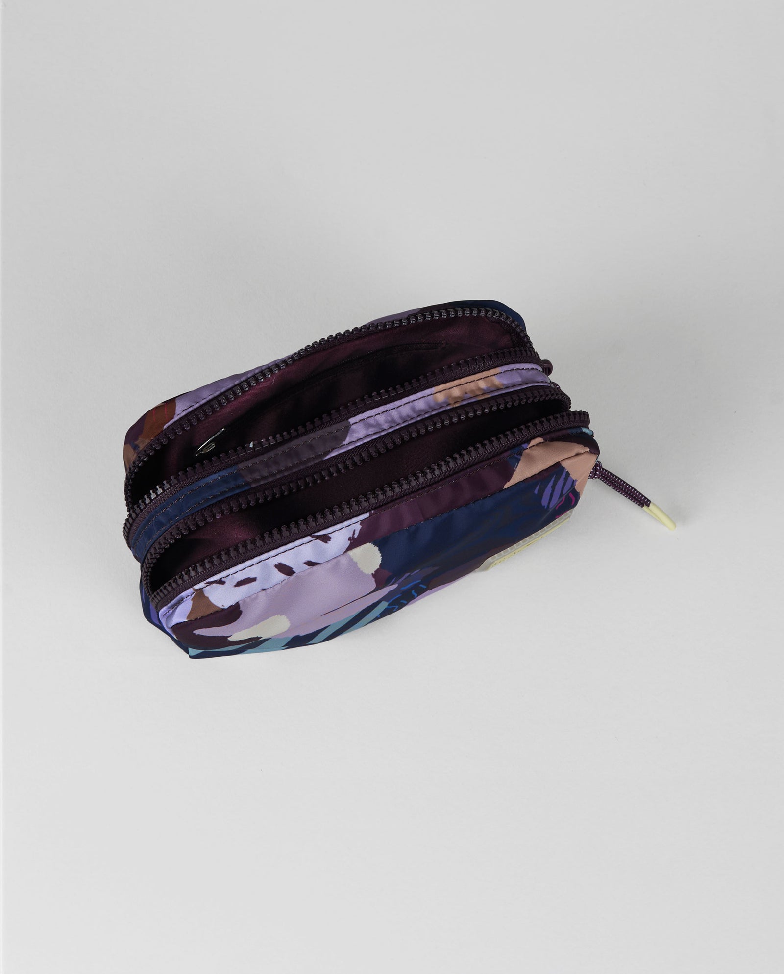 ESTUCHE CROWD DOBLE