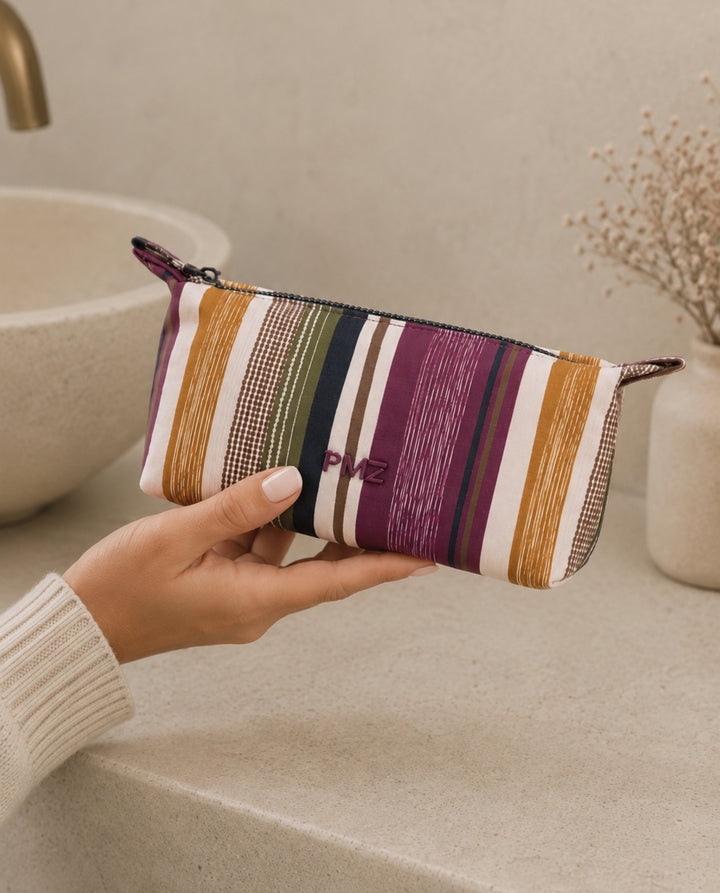 ESTUCHE LINES MINI