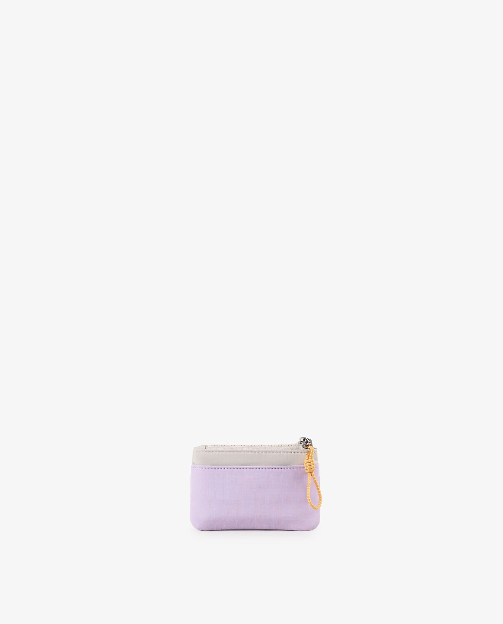 MONEDERO TRICOLOR PASTEL