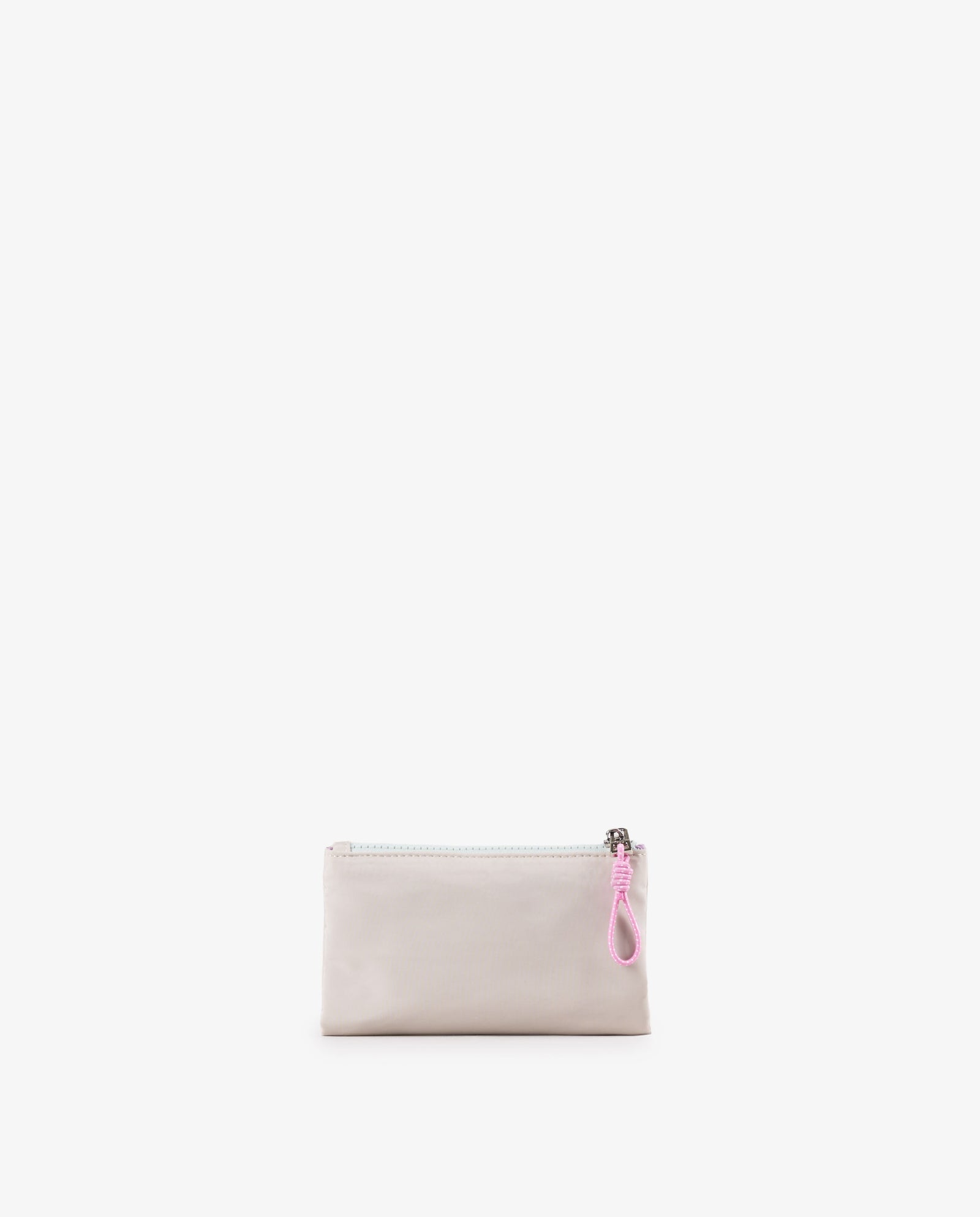 ESTUCHE TRICOLOR
