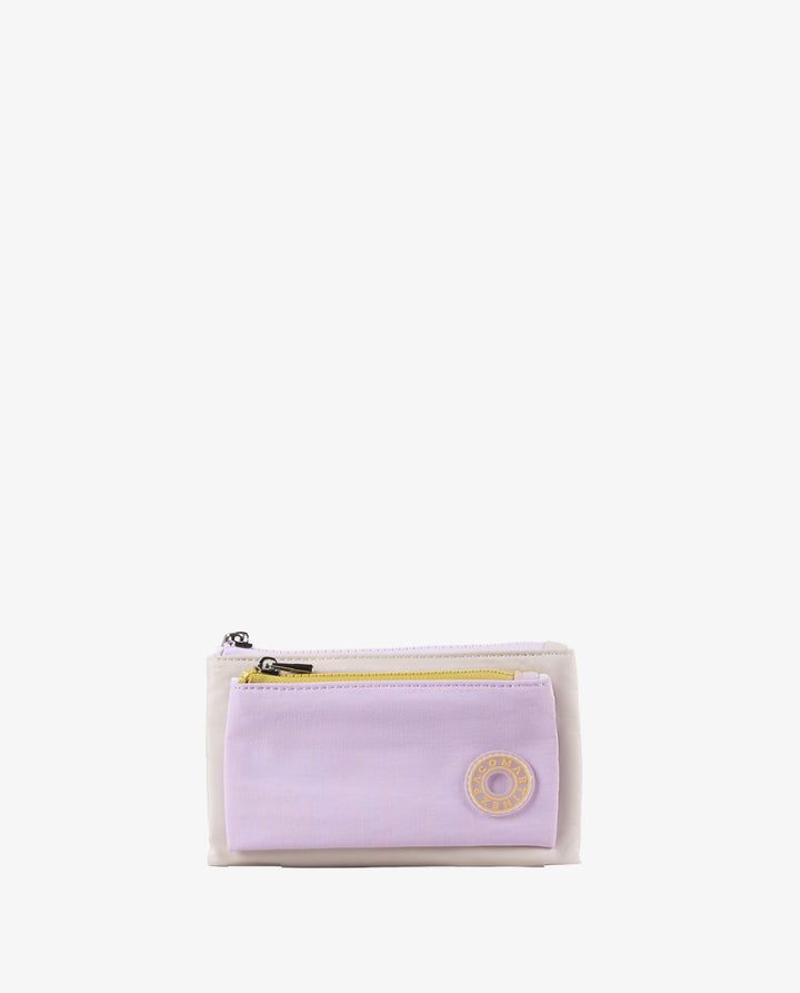 ESTUCHE TRICOLOR PASTEL