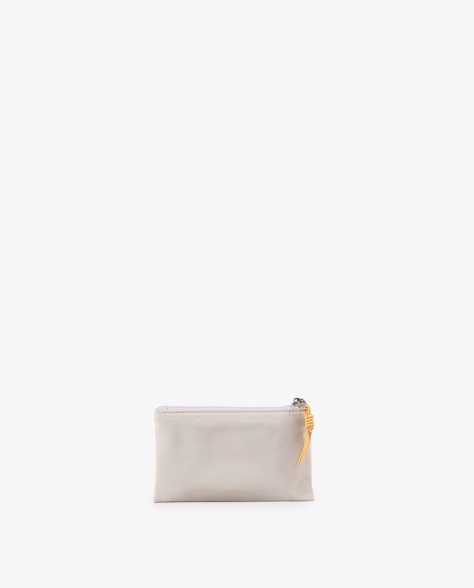 ESTUCHE TRICOLOR PASTEL