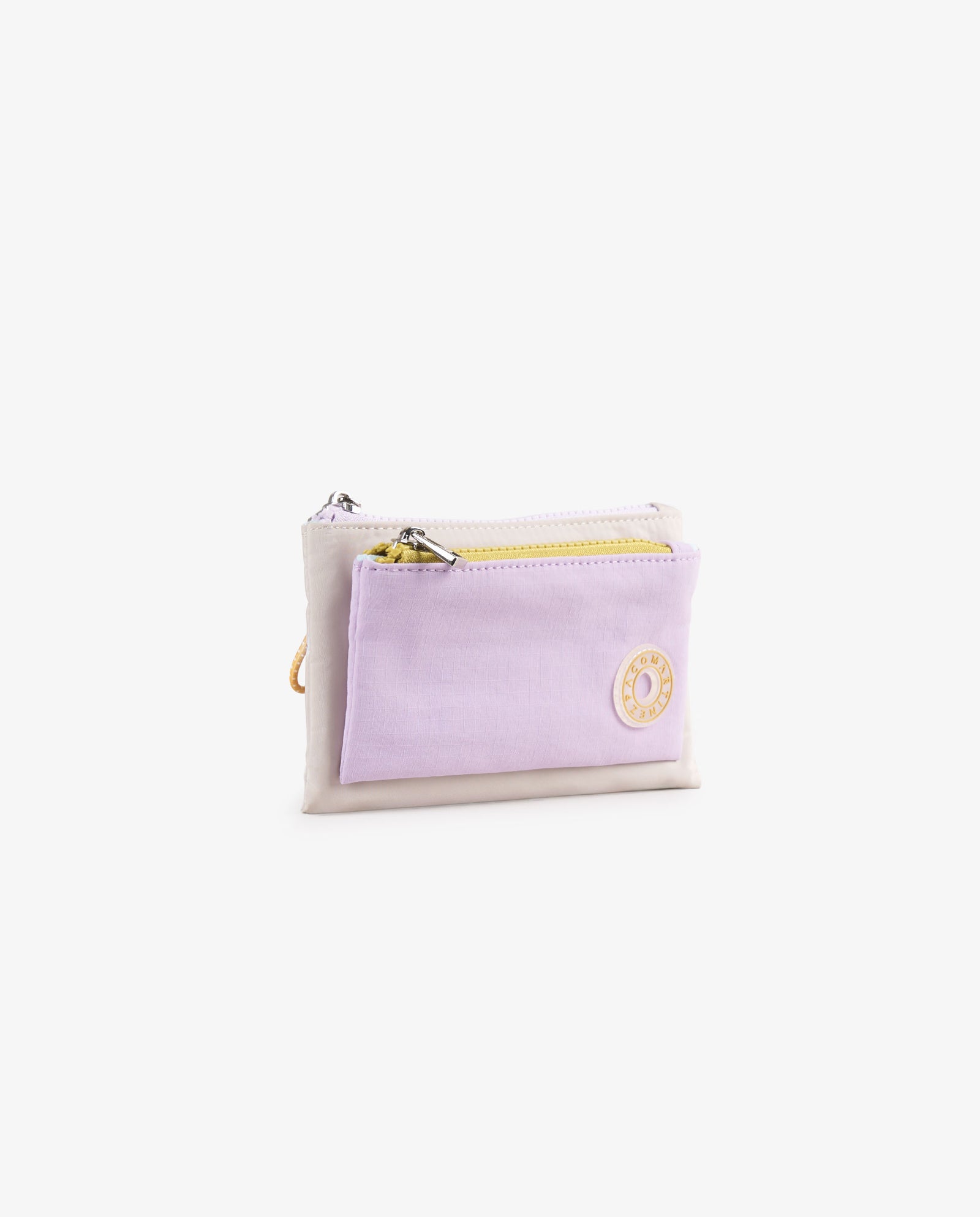 ESTUCHE TRICOLOR PASTEL