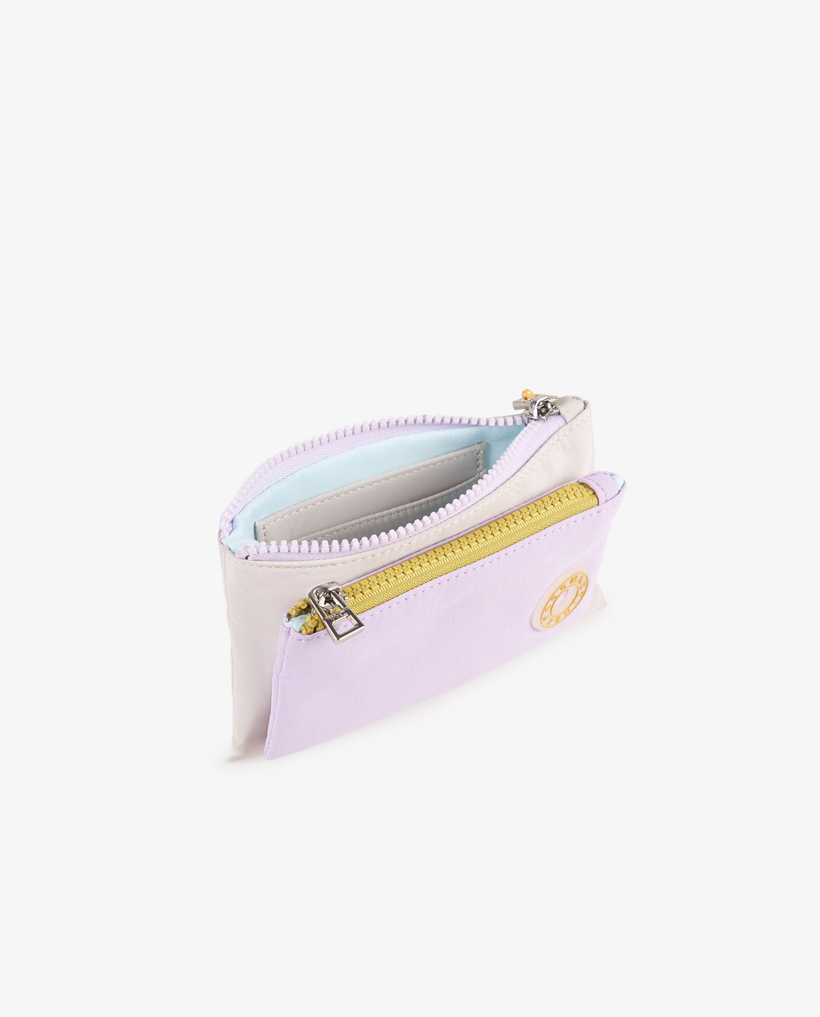 ESTUCHE TRICOLOR PASTEL