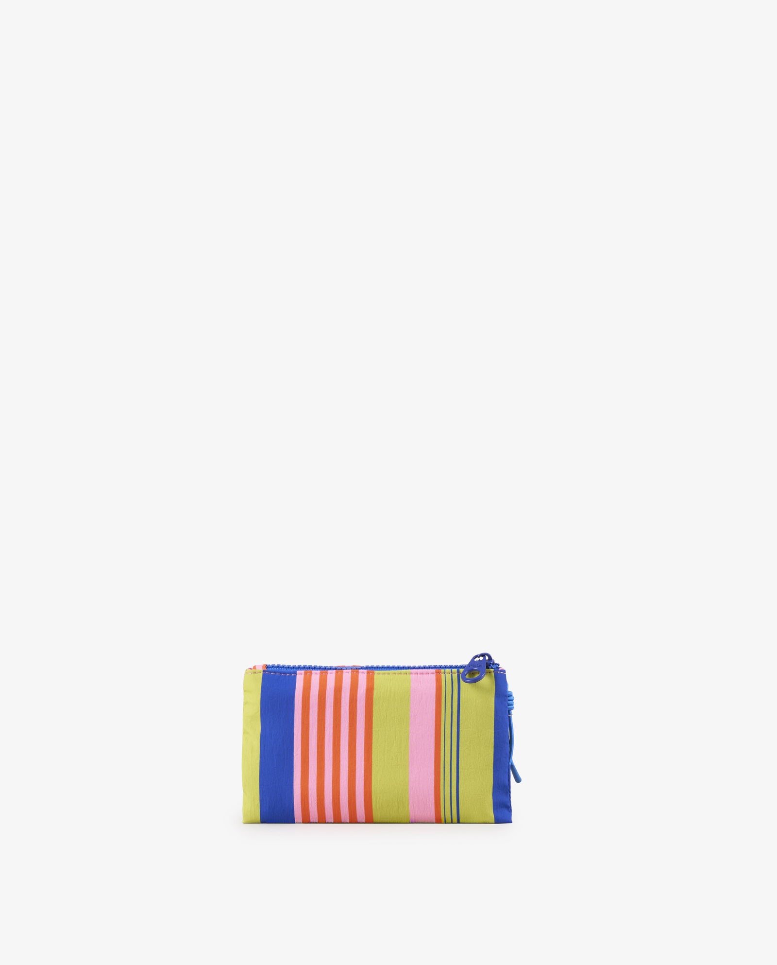 ESTUCHE NYLON RAYAS
