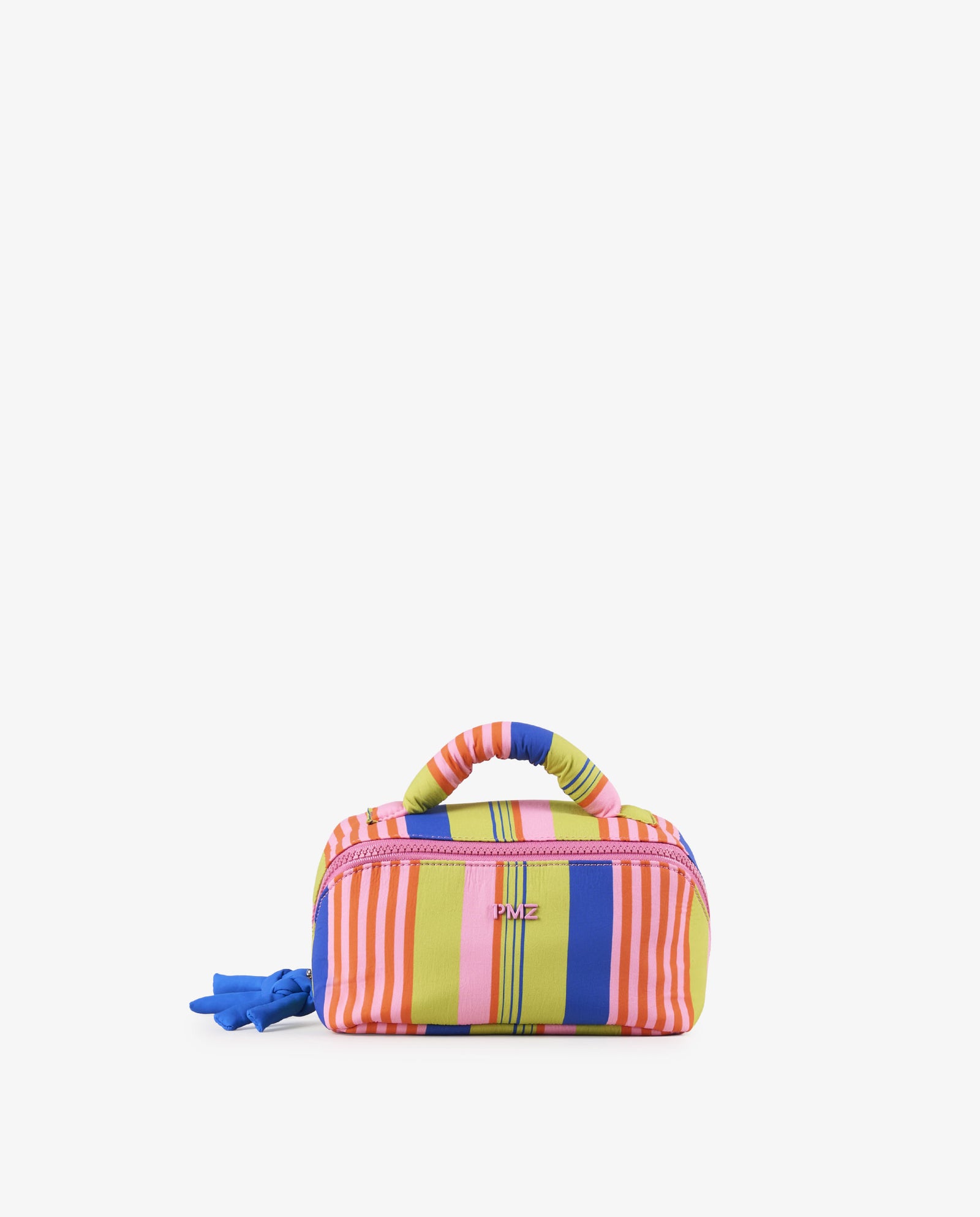 ESTUCHE NYLON COLORES