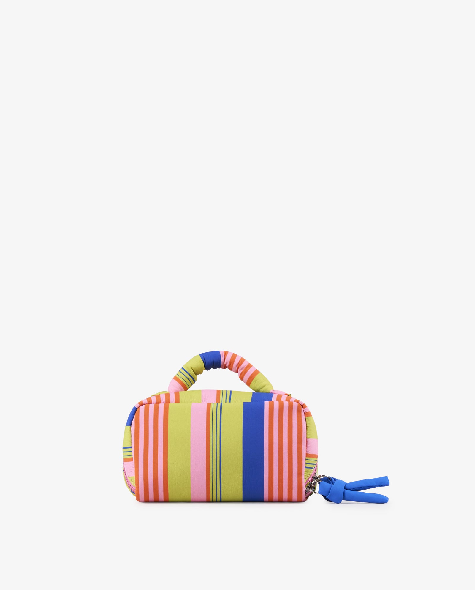 ESTUCHE NYLON COLORES