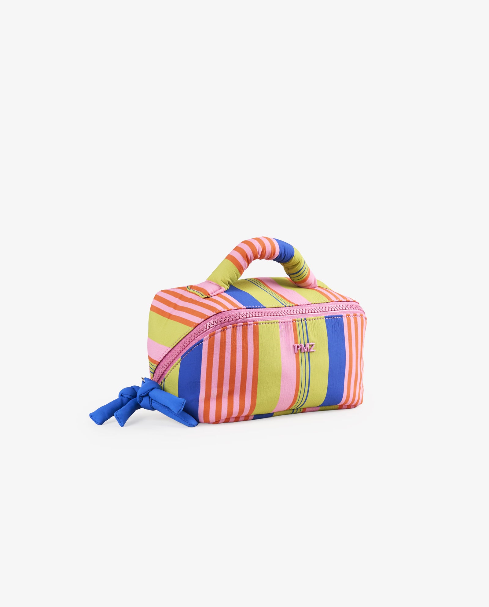 ESTUCHE NYLON COLORES