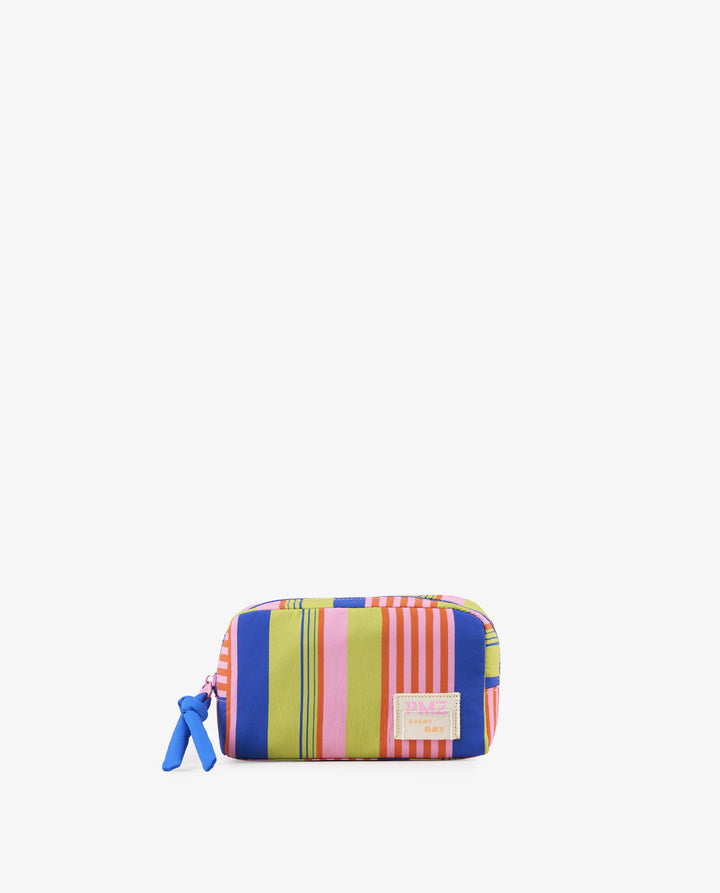 NECESER NYLON COLORES