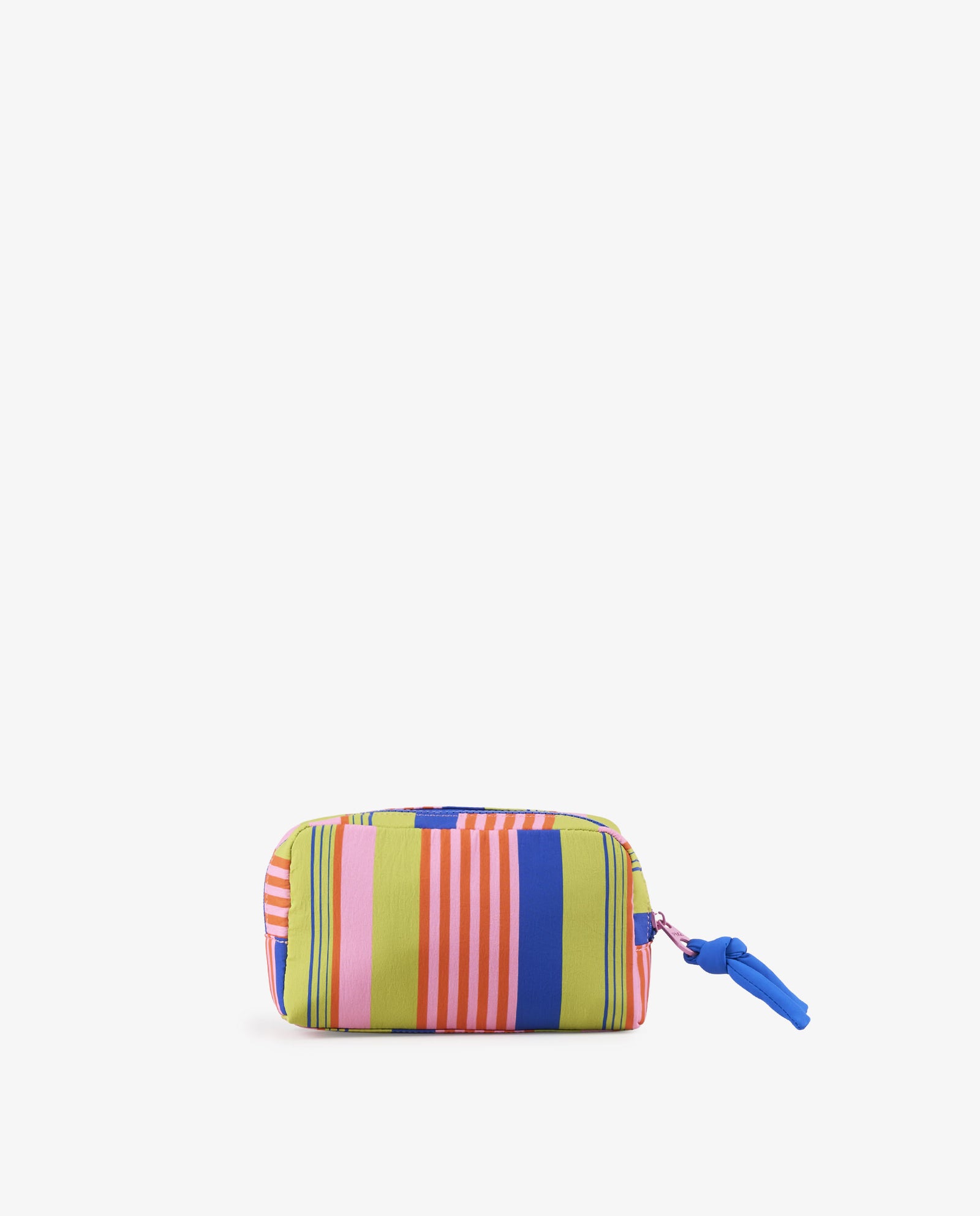 NECESER NYLON COLORES