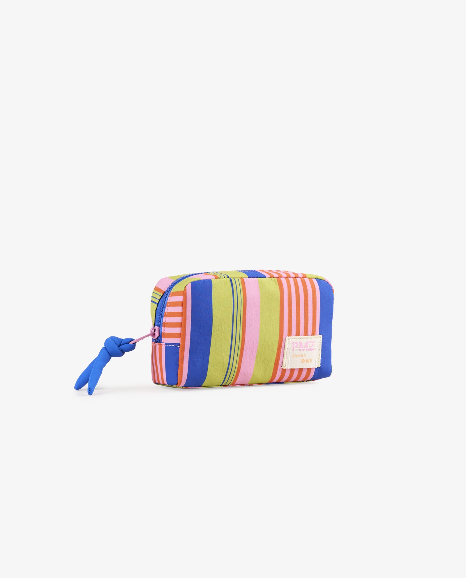 NECESER NYLON COLORES
