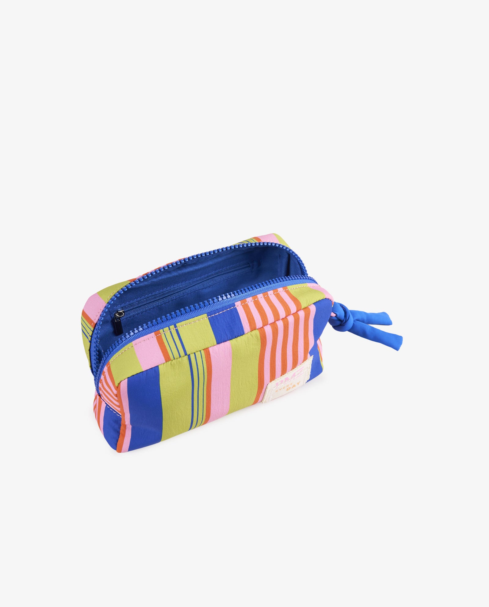 NECESER NYLON COLORES