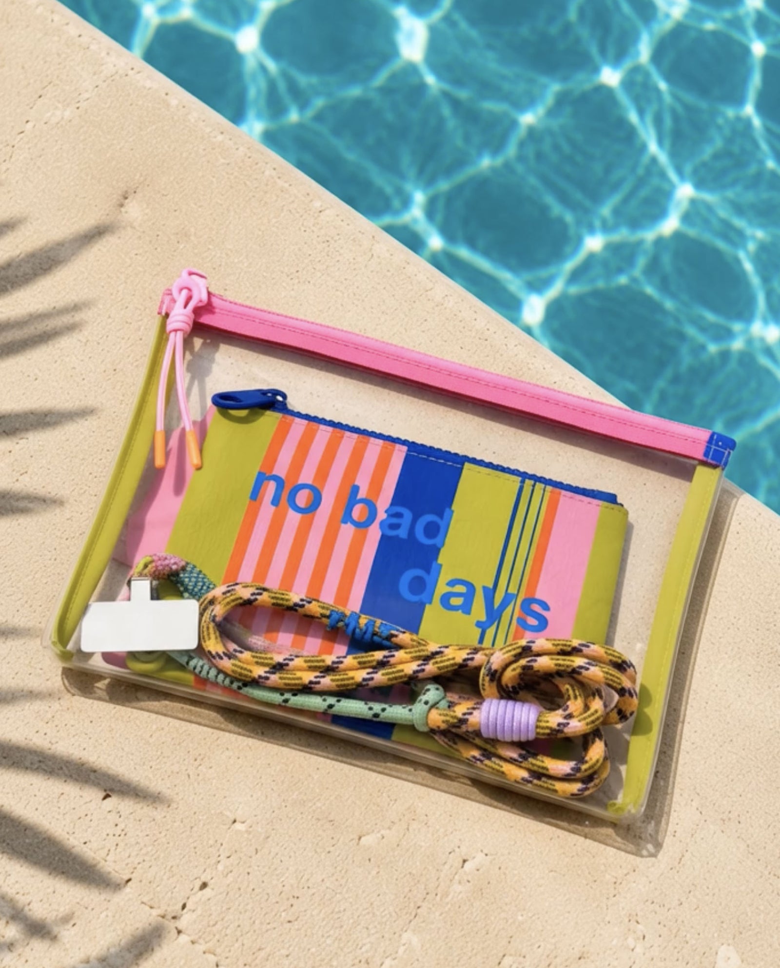 SET ESTUCHES COLORES