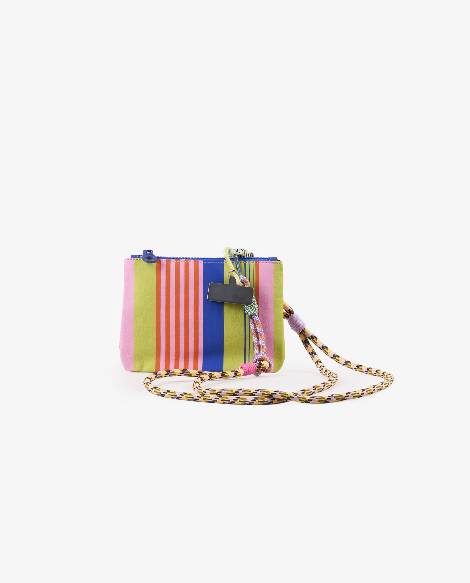 SET ESTUCHES COLORES