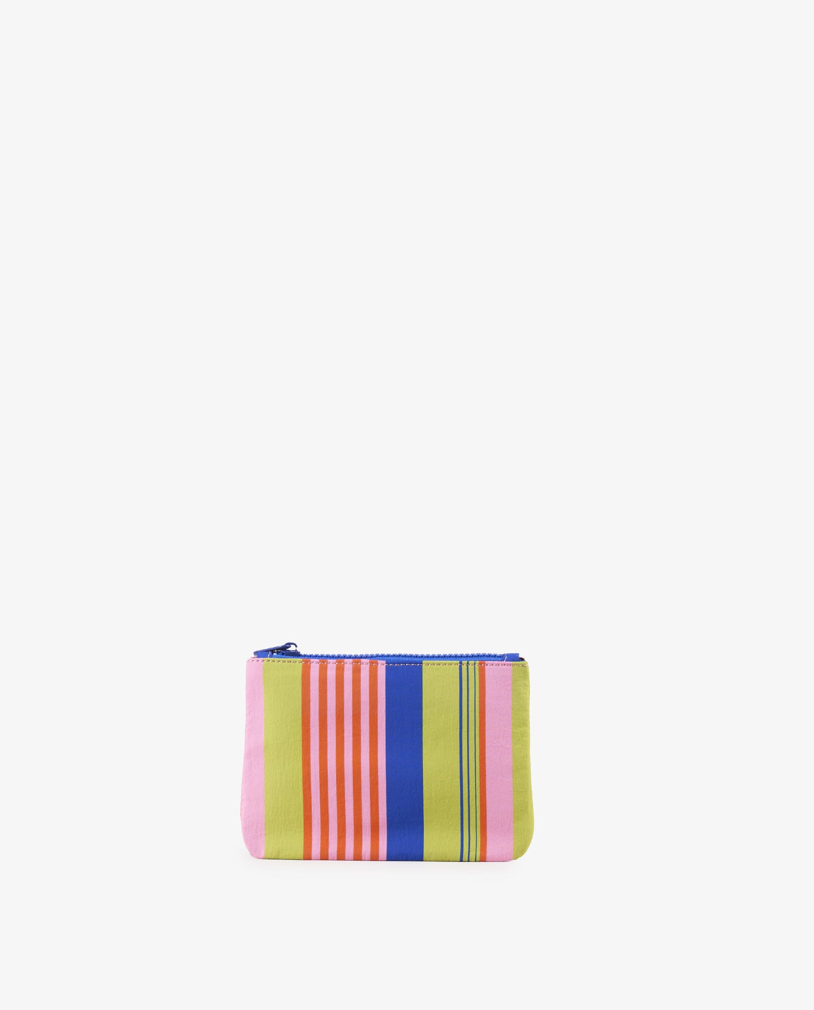 SET ESTUCHES COLORES