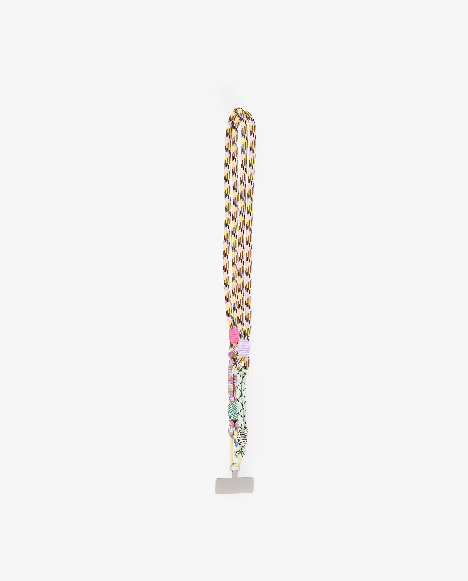 SET ESTUCHES COLORES