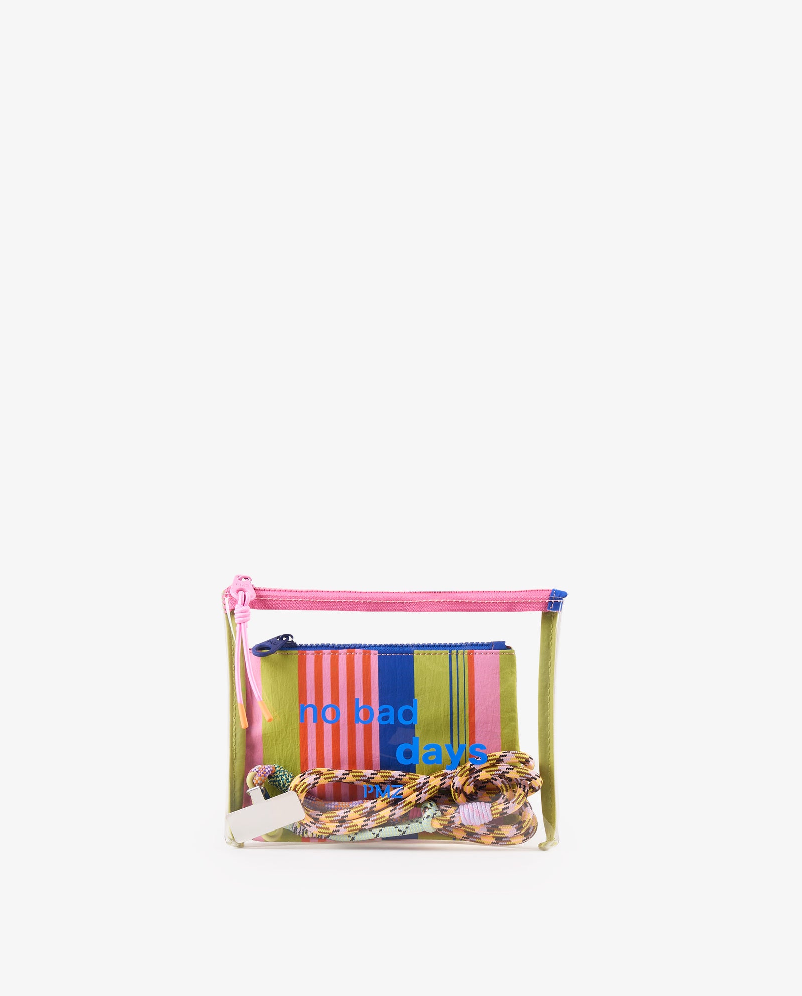 SET ESTUCHES COLORES
