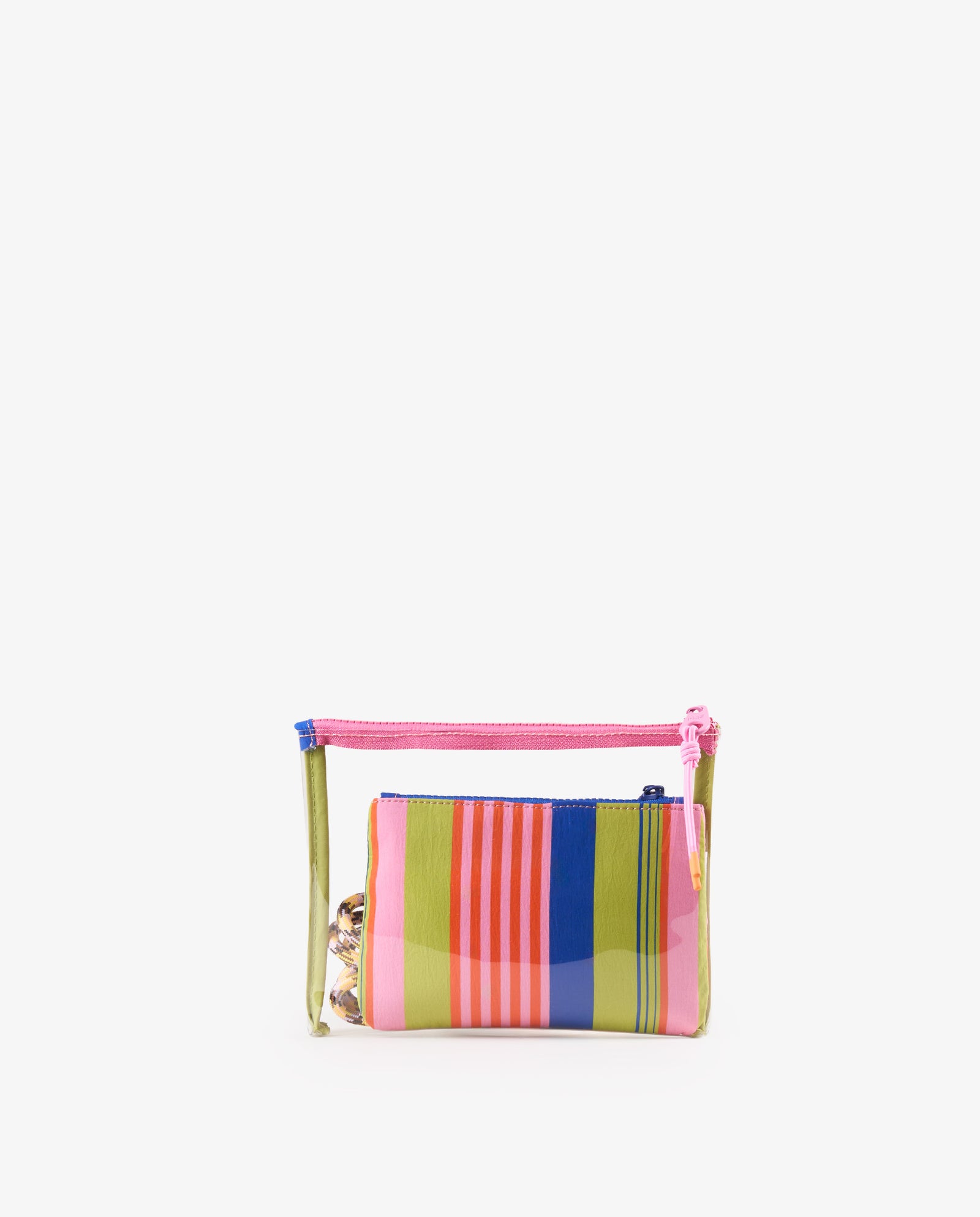 SET ESTUCHES COLORES