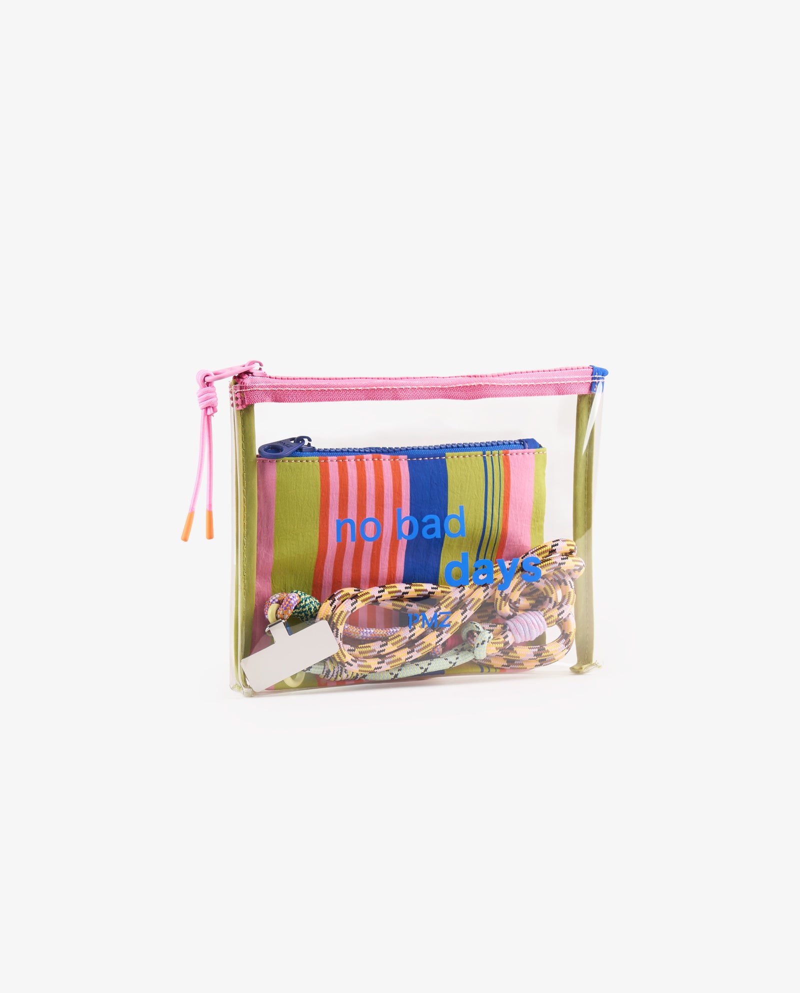 SET ESTUCHES COLORES
