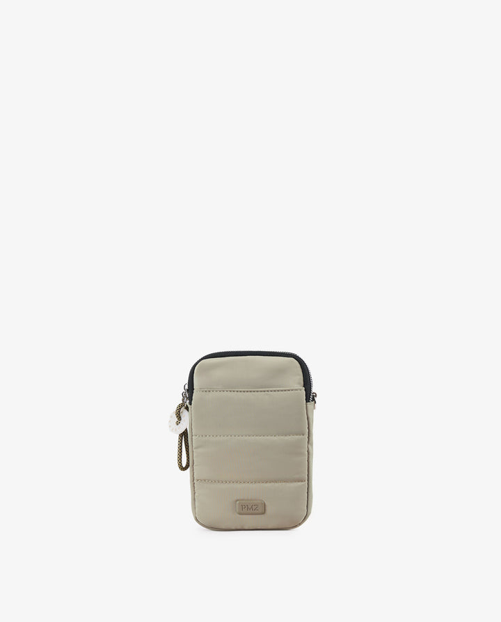 PORTA MÓVIL NYLON HIELO